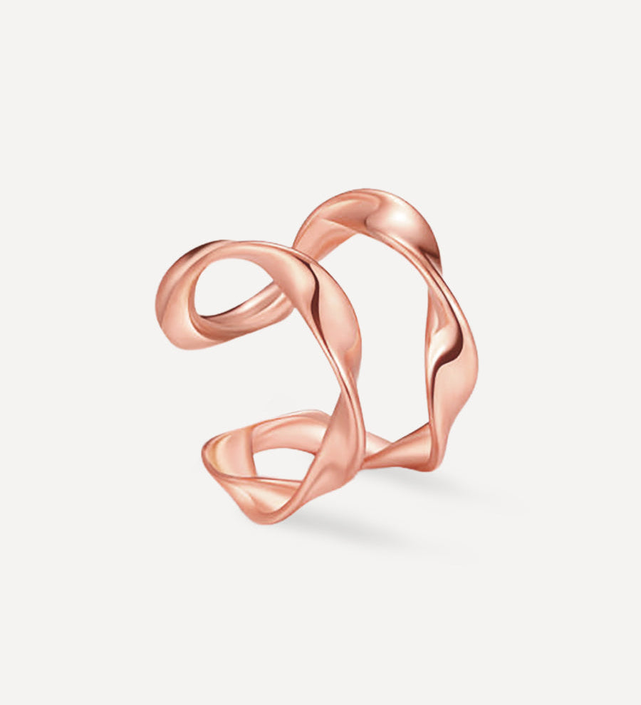 Brincos Mobius