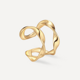 Brincos Mobius