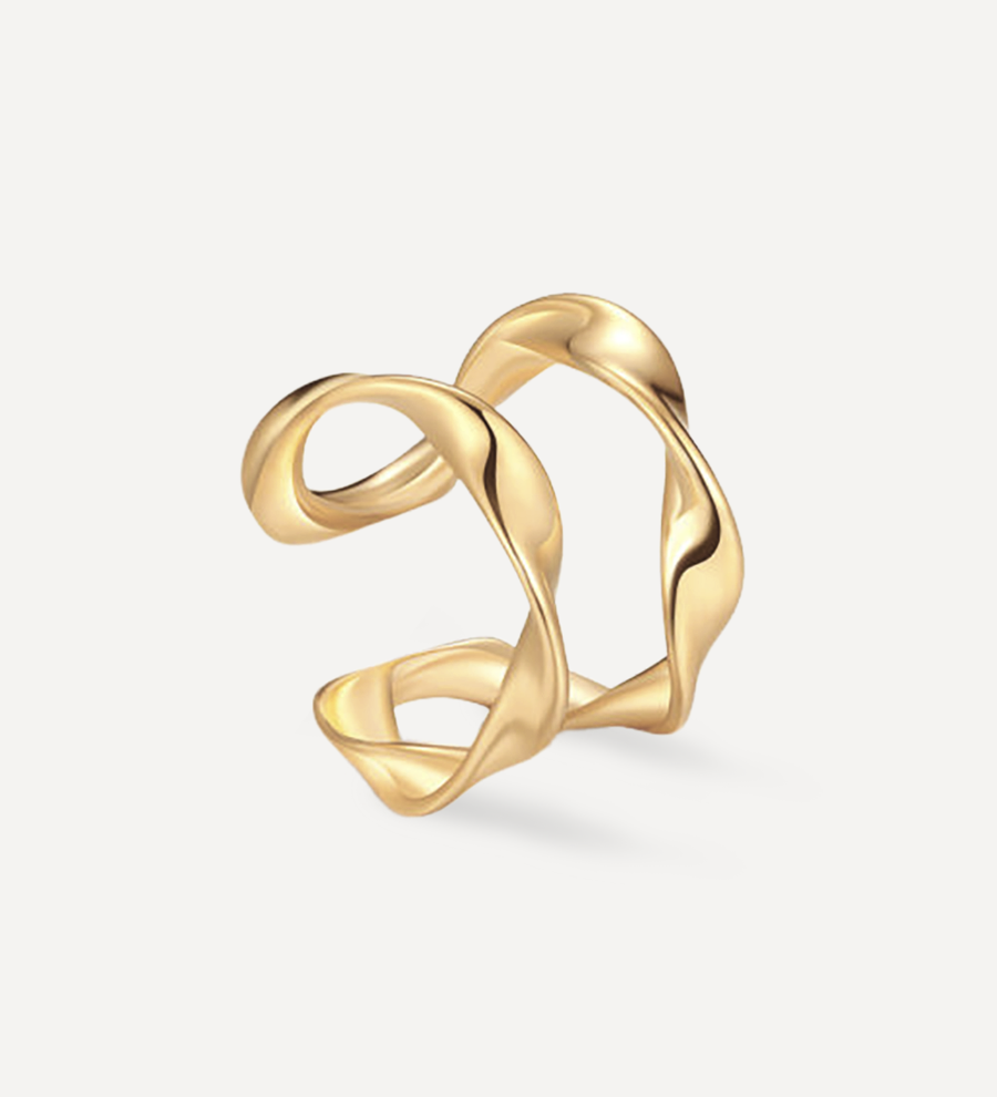 Brincos Mobius