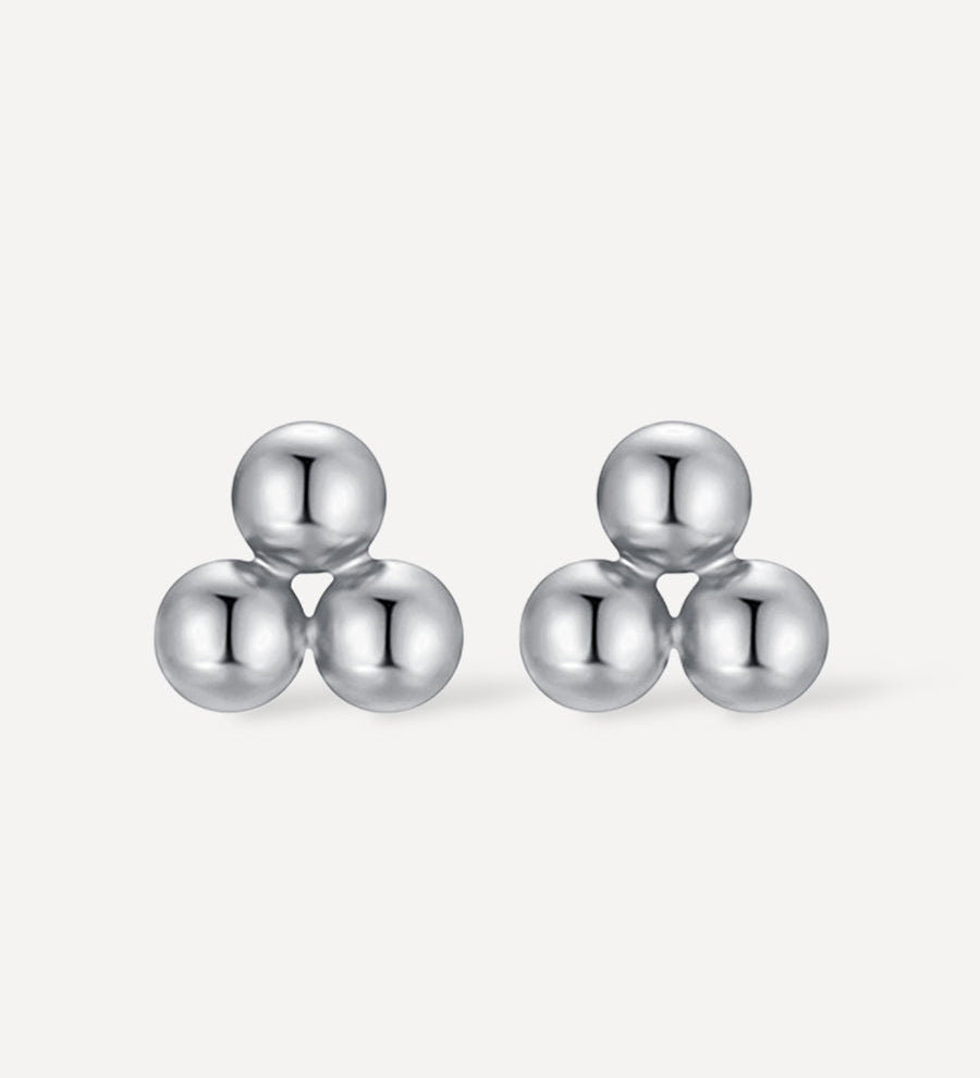 Brincos Dot