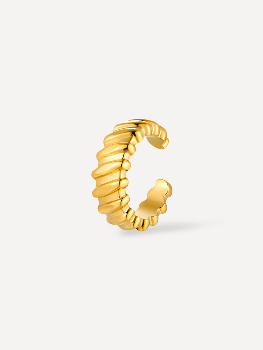 Brincos Espiral