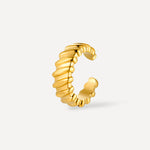 Brincos Espiral