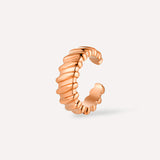 Brincos Espiral