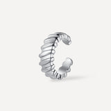 Brincos Espiral