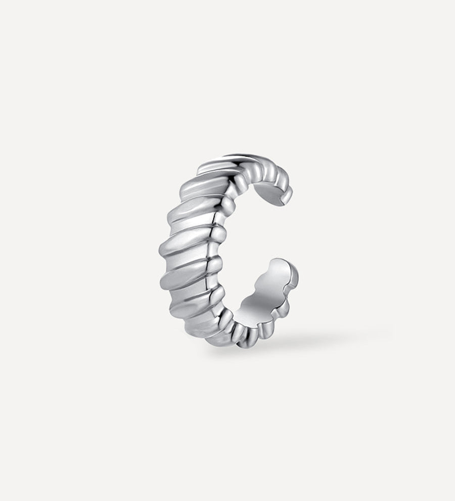 Brincos Espiral
