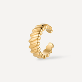 Brincos Espiral
