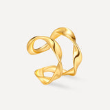 Brincos Mobius
