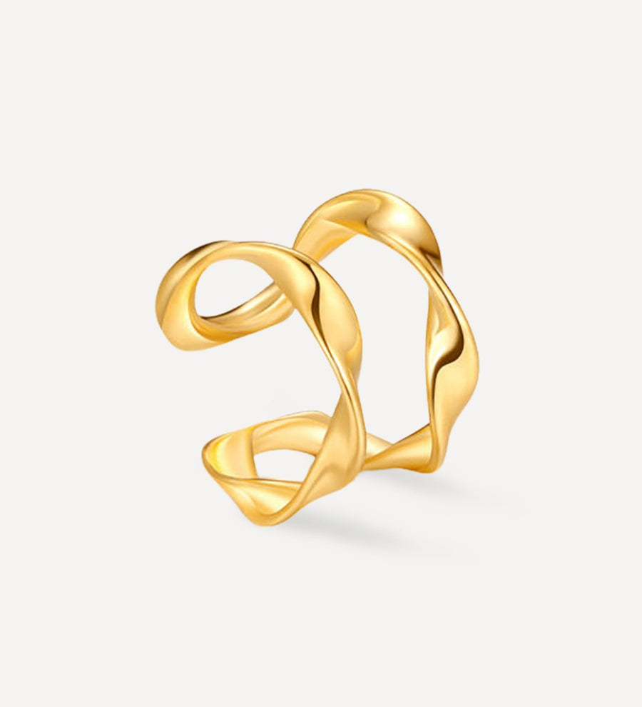 Brincos Mobius
