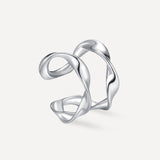 Brincos Mobius