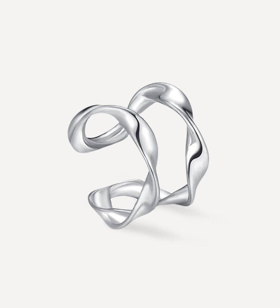 Brincos Mobius