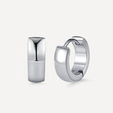 Brincos Splendid