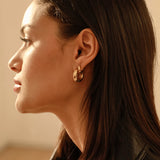 Brincos Galáxia