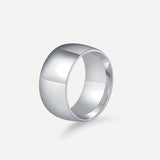 Anel Minimalism