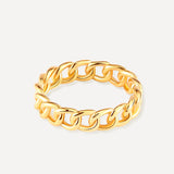 Anel Interlocking