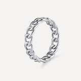 Anel Interlocking
