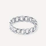 Anel Interlocking