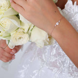 Pulseira Cintilante