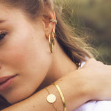 Pulseira Simplicity