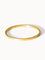 Pulseira Lightness