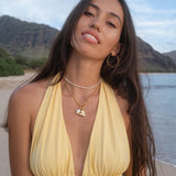 Colar Maikai