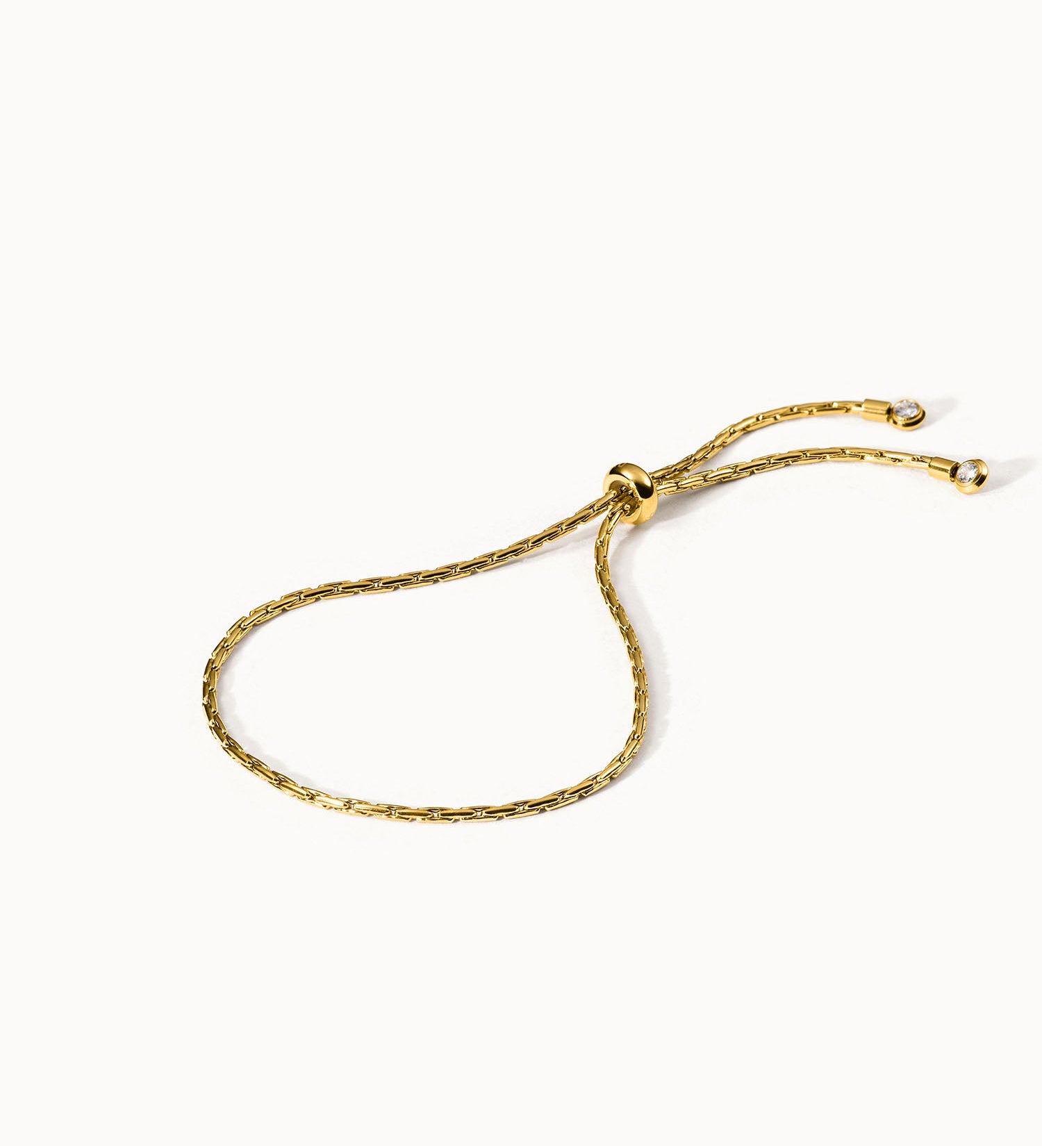Pulseira Estrela Cadente Calma