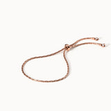 Pulseira Estrela Cadente Calma