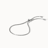 Pulseira Estrela Cadente Calma