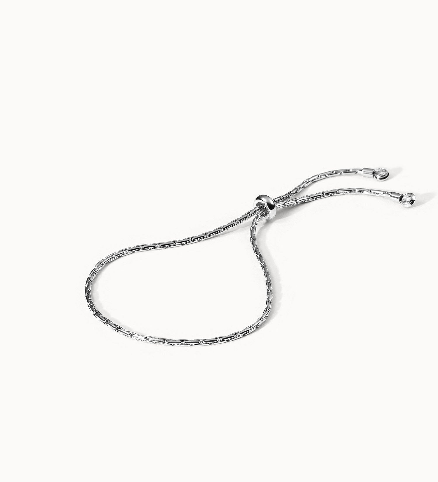 Pulseira Estrela Cadente Calma
