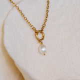 Pingente Shimmering