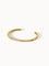Pulseira Brilho From Within