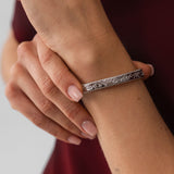 Pulseira Vintage Amor