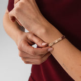 Pulseira Vintage Amor