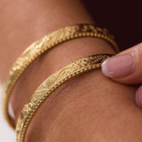 Pulseira Vintage Amor