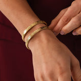 Pulseira Vintage Amor