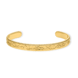 Pulseira Vintage Amor