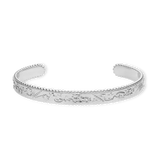 Pulseira Vintage Amor
