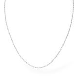 Colar Pétala
