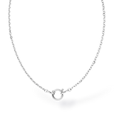 Colar Maikai