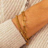 Pulseira Bead Bola