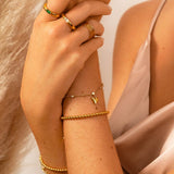 Pulseira Bead Bola