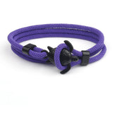 Pulseira Tartaruga | Proteção & Mar