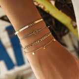 Pulseira