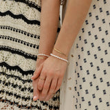 Pulseira Elegante