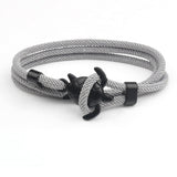 Pulseira Tartaruga | Proteção & Mar