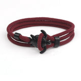 Pulseira Tartaruga | Proteção & Mar