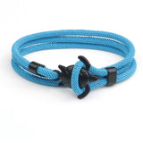 Pulseira Tartaruga | Proteção & Mar