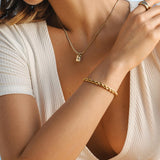 Pulseira Adn