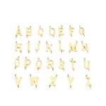 3f4e00f7ed0700fa035e1b3c666f989b