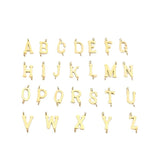 3f4e00f7ed0700fa035e1b3c666f989b