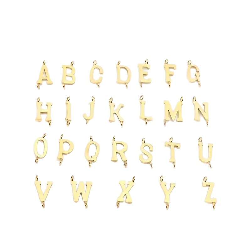 3f4e00f7ed0700fa035e1b3c666f989b